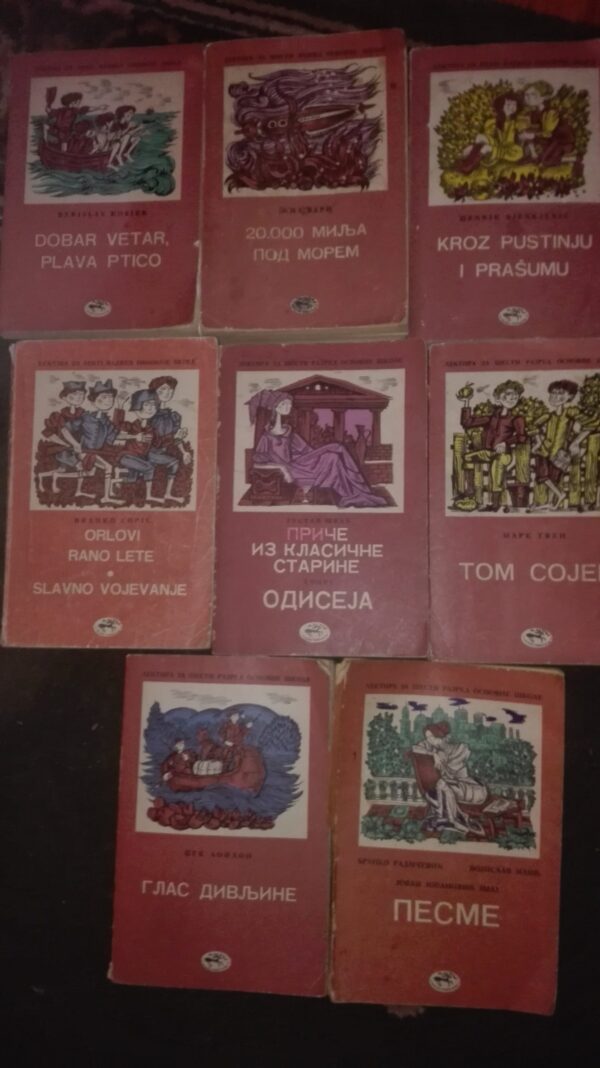 47812093_5ab2dd059e0fe3-81592737IMG_20180321_213348-1-.jpg lektira za 6 razred osnovne skole