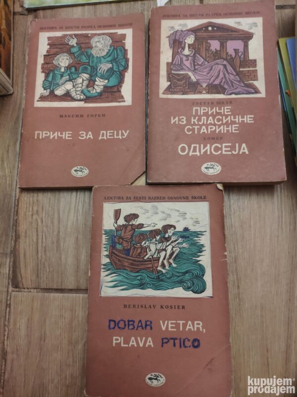 47812093_63aea4f822e5a8-20247527IMG_20221230_09.jpg lektira za 6 razred osnovne skole