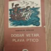 47812093_66df1f9b3490e4-0569888666df1f6d8fa348-.webp lektira za 6 razred osnovne skole
