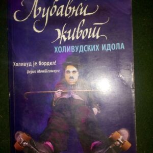 47847955_59518ca3134660-59735021IMG_20170626_210408.jpg Ljubavni zivot holivudskih idola: Najdzel Kotorn
