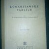 47878179_5952b6fea75963-82765662IMG_20170626_210535.jpg logaritamske tablice