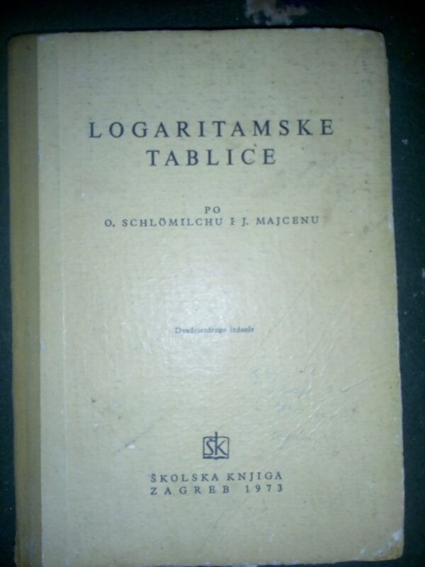 47878179_5952b6fea75963-82765662IMG_20170626_210535.jpg logaritamske tablice