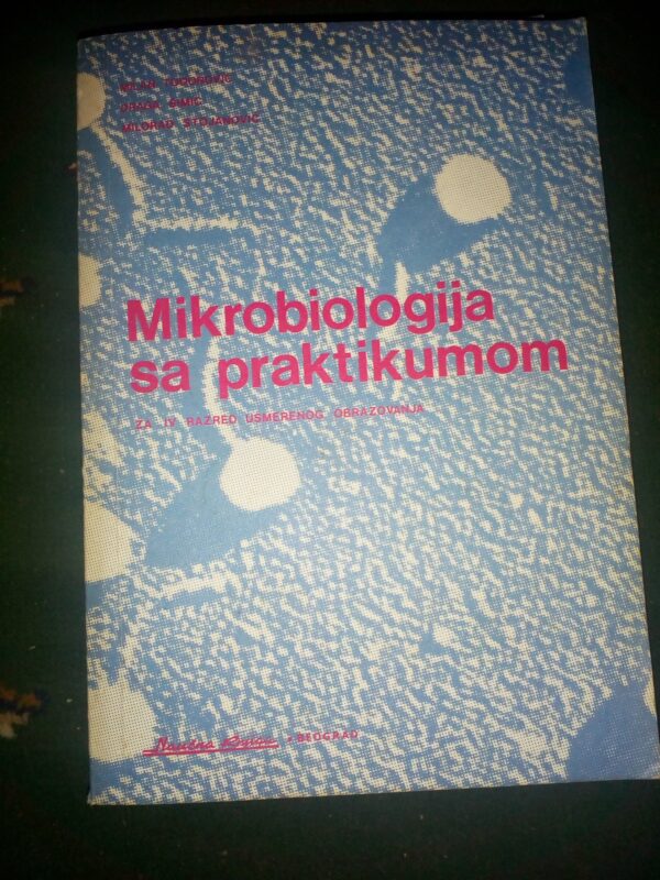 47878602_5952b9d333fc11-72180584IMG_20170626_210610.jpg mikrobiologija sa praktikumom
