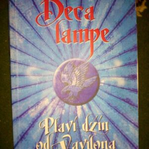 47945018_595555771169c2-69646323IMG_20170628_210505.jpg F B Ker DECA LAMPE Plavi dzin od Vavilona