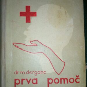 47983533_59573b9bd8d692-12667138IMG_20170713_174748.jpg Prva pomoc Dr M Derganc