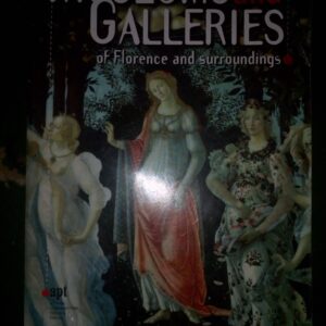 48011917_59582151550601-31792187IMG_20170714_231454.jpg museums and galeries of florence and surroundings
