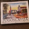 48011985_5feba63e61e217-0546343620201229_222844.jpg 250 godina poste u zrenjaninu R Bojanic