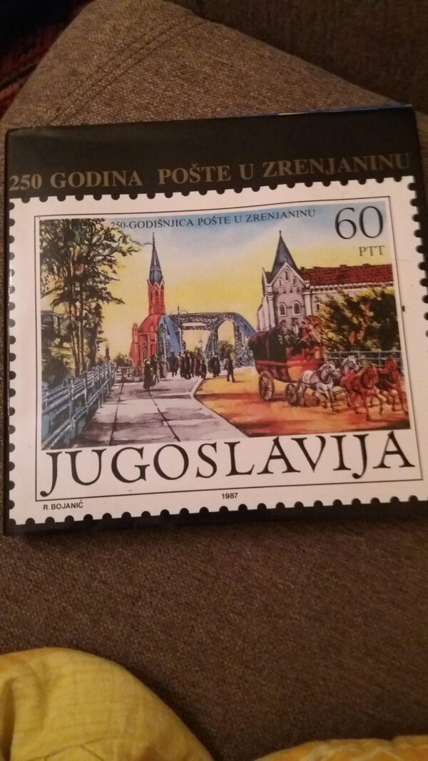 48011985_5feba63e61e217-0546343620201229_222844.jpg 250 godina poste u zrenjaninu R Bojanic