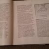 48011985_5feba63e645c72-7870693620201229_222854.jpg 250 godina poste u zrenjaninu R Bojanic