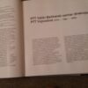 48011985_5feba63e68bd60-2187211320201229_222902.jpg 250 godina poste u zrenjaninu R Bojanic