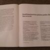 48011985_5feba63e6d78e7-0732878020201229_222915.jpg 250 godina poste u zrenjaninu R Bojanic