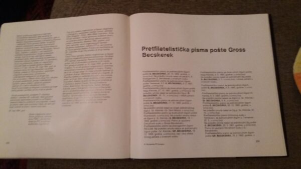 48011985_5feba63e6d78e7-0732878020201229_222915.jpg 250 godina poste u zrenjaninu R Bojanic