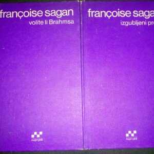 48012421_59582cd73ba996-68951007IMG_20170714_231749.jpg sagan Volite li BRAMSA Izgubljeni Profil