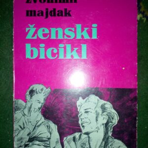 48014765_595891f052c4d2-06252837IMG_20170715_071047.jpg Zvonimir Majdak Zenski bicikl
