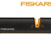 Oštrač noževa Fiskars XSharp 120740 029648