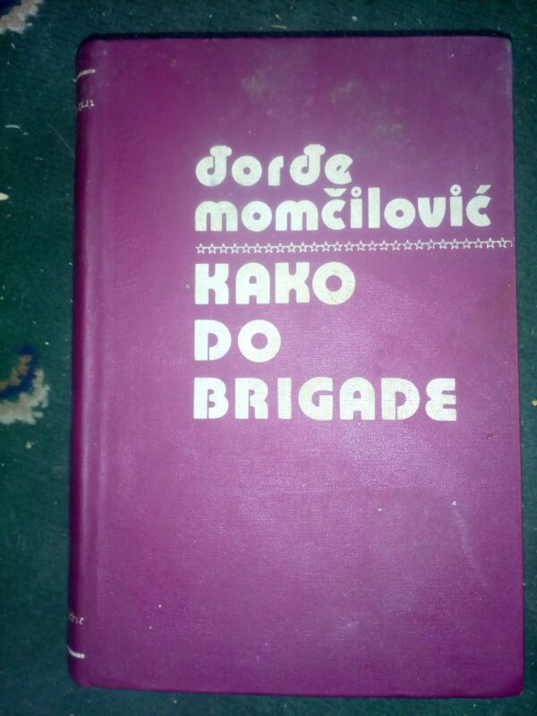 48149541_595d112aa342e5-20963873IMG_20170705_165135.jpg Đorđe Momčilović: KAKO DO BRIGADE