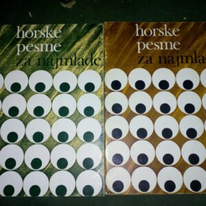 48226737_5960011dd2bfe7-70452163IMG_20170706_222824.jpg horske pesme za najmladje I i II