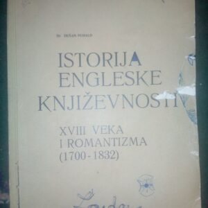 48227315_5960098be63f52-21922845IMG_20170707_235240-1-.jpg Istorija engleske knjizevnosti XVIII veka i romantizma