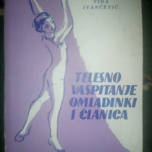 48227437_59600ba05fde16-05916854IMG_20170707_235251-1-.jpg Vida Ivancevic Telesno vaspitanje omladinki i clanica