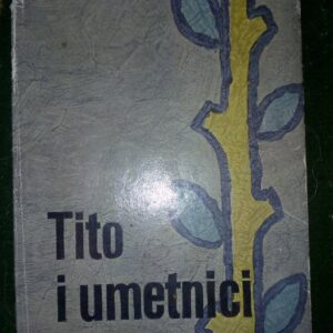 48242691_5960d1b8644891-31497696IMG_20170708_141357.jpg tito i umetnici