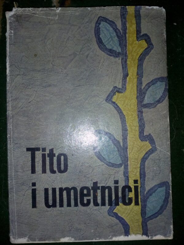 48242691_5960d1b8644891-31497696IMG_20170708_141357.jpg tito i umetnici