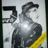 Ni za ni protiv - naprotiv Borislav putnik-Pub