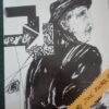 Ni za ni protiv - naprotiv Borislav putnik-Pub