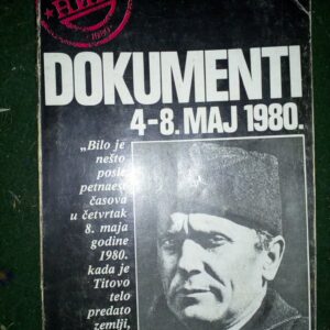 48271316_5962132ef224f8-61162461IMG_20170709_113028.jpg Dokumenti 4-8. maj 1980
