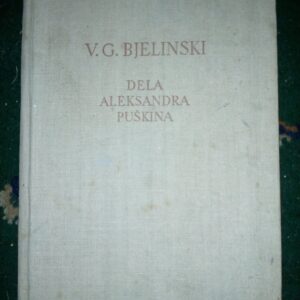 48278726_596248d0ca22f1-50380650IMG_20170709_113103.jpg DELA Aleksandra PUSKINA - V. G. Bjelinski