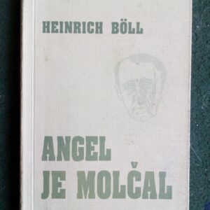 48357737_59653bdcf05e99-30762287IMG_20170711_182519.jpg heinrich boll ANGEL JE MOLCAL