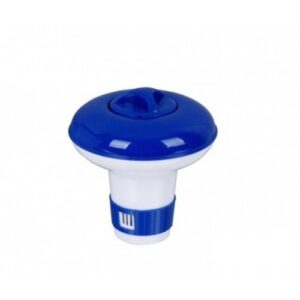 48406116_5967530bf07590-024595311175402.jpg Intex plutajući dozator za hlor tablete
