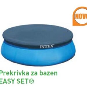 48407937_59675fc43ab7d3-27192674prekrivka-okrugla-manja.jpg Prekrivka za bazen EASY SET