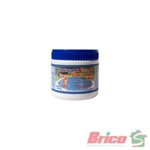48442727_5968b4f8554833-03834780767718.jpg Hlor tablete 20g
