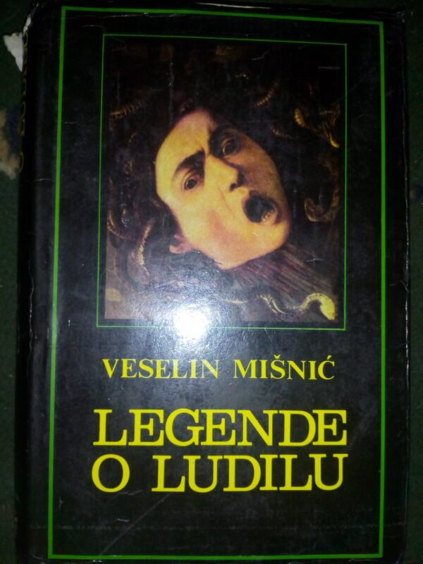 48502774_596b492be65d21-26349713IMG_20170716_085950.jpg Legende o ludilu Veselin Misnic
