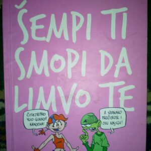 48584481_596e28527021c7-41468866IMG_20170717_222428.jpg Šempi ti smopi da limvo te Ana Đokić