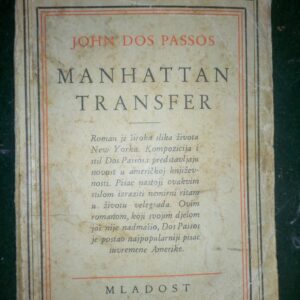 48750792_5974d5f3dbe973-56857394IMG_20170820_183051.jpg Manhattan transfer, John Dos Passos