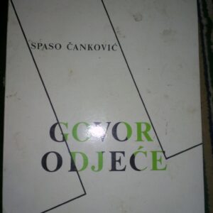48751204_5974d8b996ff09-92887388IMG_20170820_183214.jpg govor odece spaso cankovic