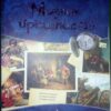 48751869_5974dd7d9e06e6-00263887IMG_20170820_183551.jpg mozaik proslosti 7
