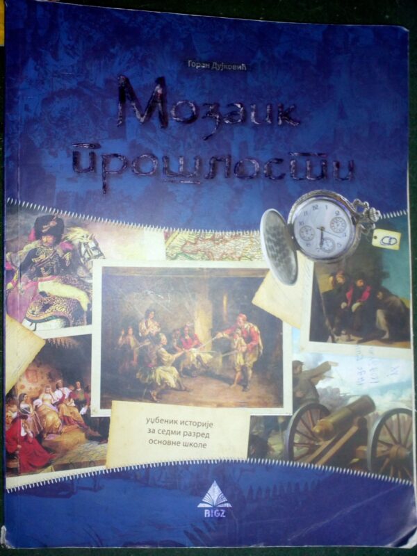 48751869_5974dd7d9e06e6-00263887IMG_20170820_183551.jpg mozaik proslosti 7