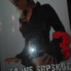 Aleksandar Saša Ignjatović. TAJNE SRPSKOG DŽET-SETA 3