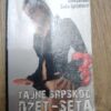 Aleksandar Saša Ignjatović. TAJNE SRPSKOG DŽET-SETA 3