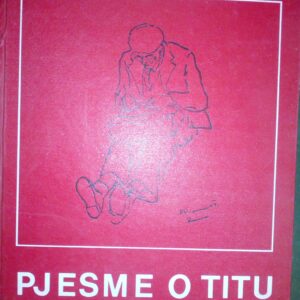 48815974_5977509cf395c2-37159686IMG_20170820_185020.jpg Pjesme o Titu