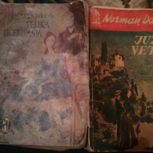 49398957_598e286964b096-4216364720110101_011349.jpg juzni vetar DAGLAS i velika ocekivanja DIKENS