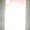 49430027_598f706feada68-8668124220170812_230436.jpg Osveta oruzja - Lajos Zilahi