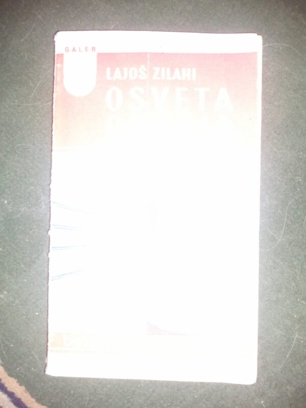49430027_598f706feada68-8668124220170812_230436.jpg Osveta oruzja - Lajos Zilahi