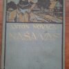 49445026_599038d67c4521-4128356020170813_122519.jpg Anton Novacan Nasa Vas