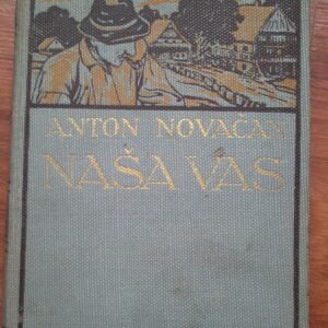 49445026_599038d67c4521-4128356020170813_122519.jpg Anton Novacan Nasa Vas