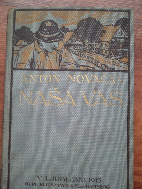 49445026_599038d67c4521-4128356020170813_122519.jpg Anton Novacan Nasa Vas