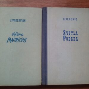 49462060_59909ebeef06f0-6301459120170813_122904.jpg Afera Mauricius J. Vaserman - Svetla Pobeda B. Kendrik