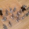 49534352_5fa307114a07c3-4647359820201104_202919.jpg vitezi razne figure